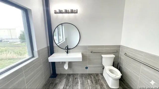 7637 Fm 3009 801 #801 Schertz, TX 78154