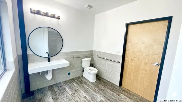 7637 Fm 3009 801 #801 Schertz, TX 78154