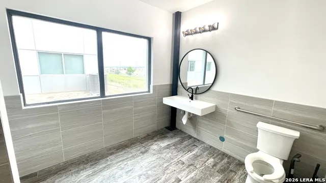 7637 Fm 3009 801 #801 Schertz, TX 78154