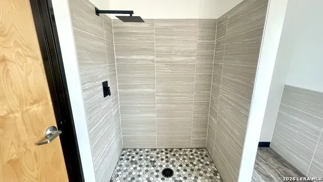 7637 Fm 3009 801 #801 Schertz, TX 78154