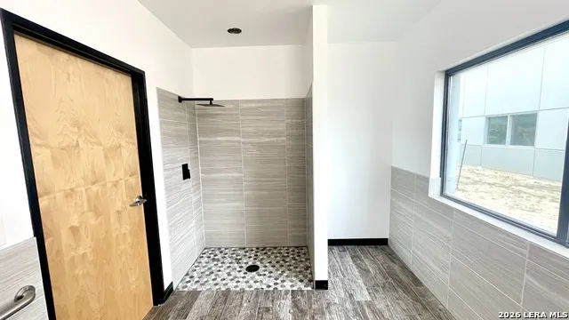 7637 Fm 3009 801 #801 Schertz, TX 78154