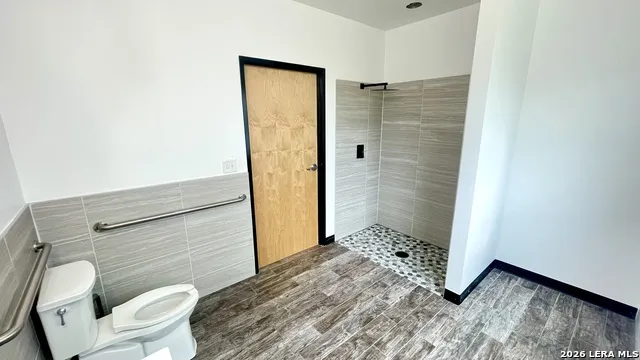 7637 Fm 3009 801 #801 Schertz, TX 78154