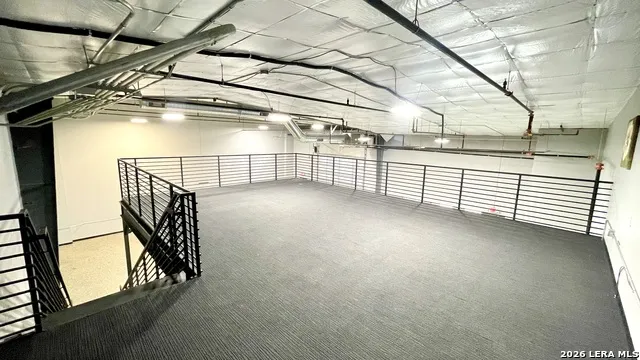 7637 Fm 3009 801 #801 Schertz, TX 78154