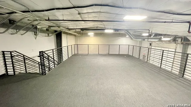 7637 Fm 3009 801 #801 Schertz, TX 78154
