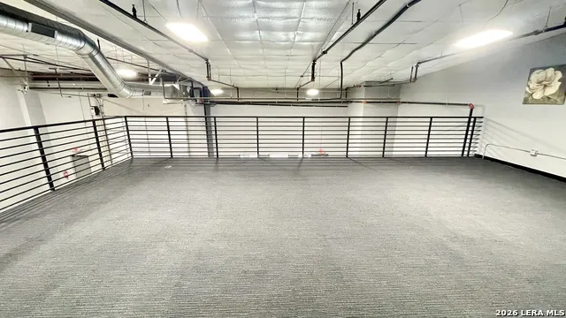 7637 Fm 3009 801 #801 Schertz, TX 78154