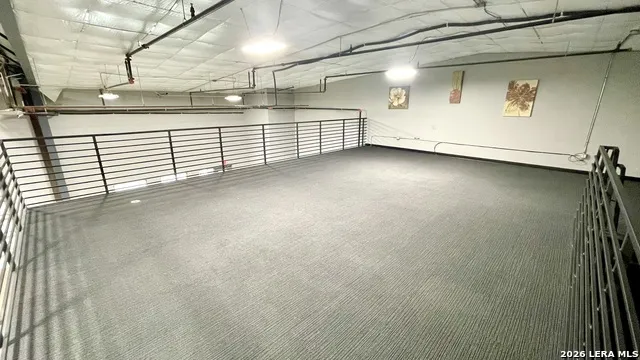 7637 Fm 3009 801 #801 Schertz, TX 78154