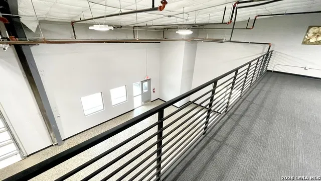 7637 Fm 3009 801 #801 Schertz, TX 78154