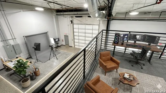 7637 Fm 3009 801 #801 Schertz, TX 78154