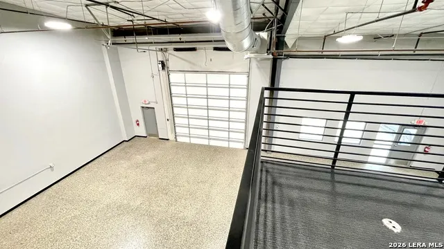 7637 Fm 3009 801 #801 Schertz, TX 78154