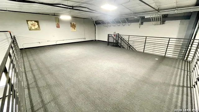 7637 Fm 3009 801 #801 Schertz, TX 78154