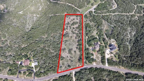 760 County Road 273