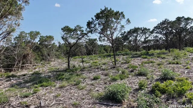 760 County Road 273 Mico, TX 78056