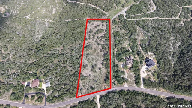 760 County Road 273 Mico, TX 78056