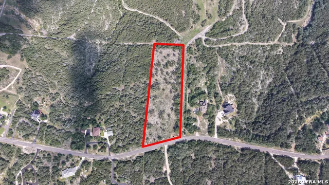 760 County Road 273 Mico, TX 78056