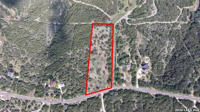 760 County Road 273 Mico, TX 78056