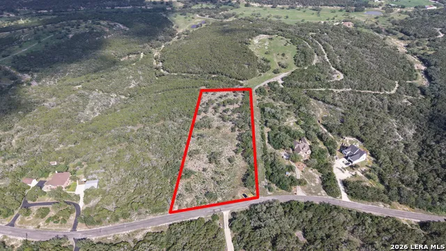 760 County Road 273 Mico, TX 78056