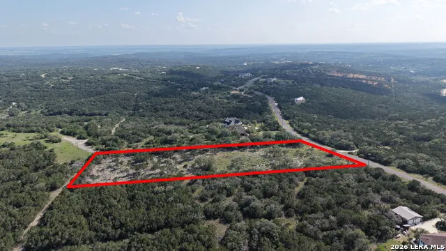 760 County Road 273 Mico, TX 78056