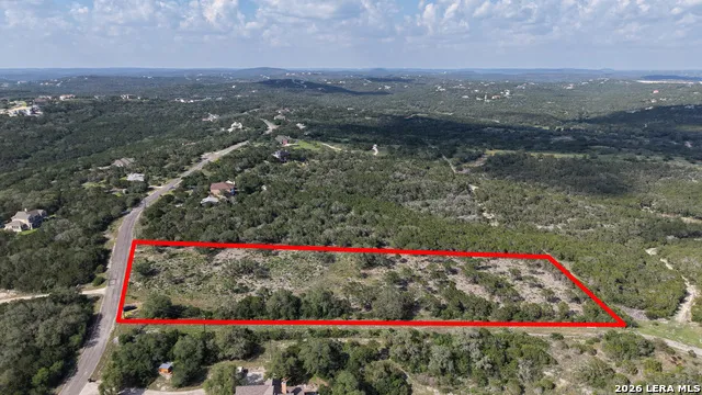 760 County Road 273 Mico, TX 78056