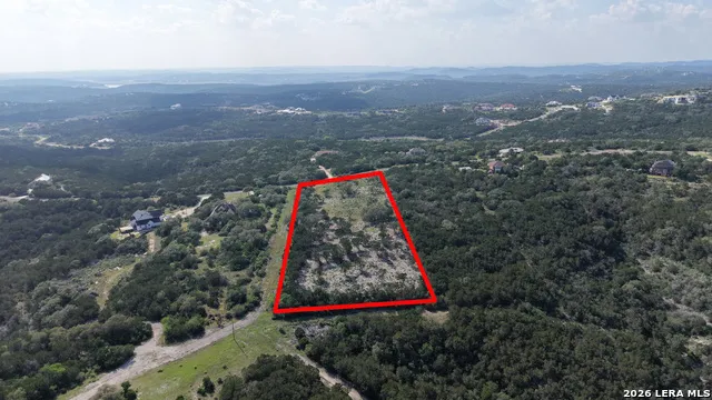 760 County Road 273 Mico, TX 78056