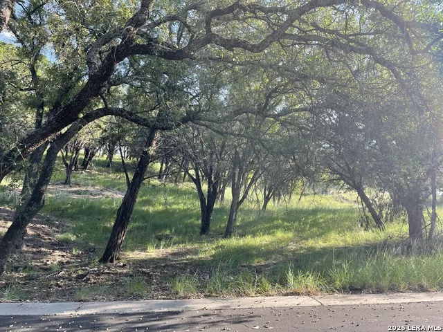309 Fieldspar Horseshoe Bay, TX 78657