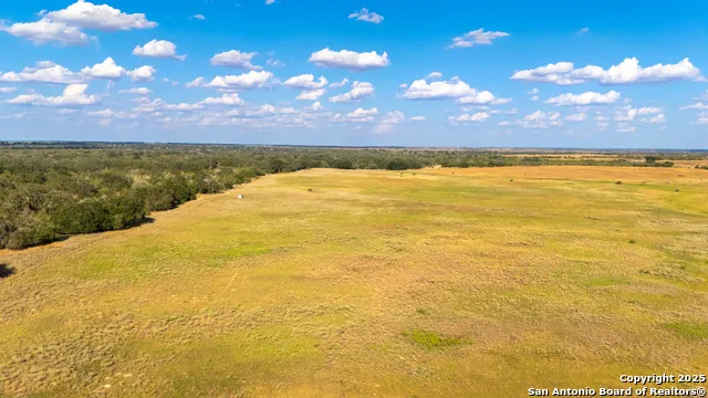 TRACT 2 Bynum Road Floresville, TX 78114