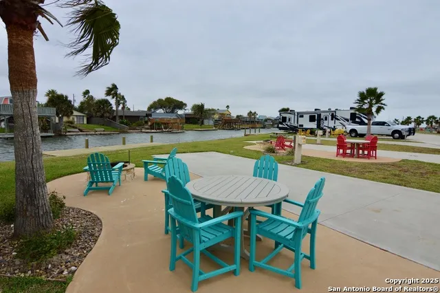 101 Caribbean Corpus Christi, TX 78418