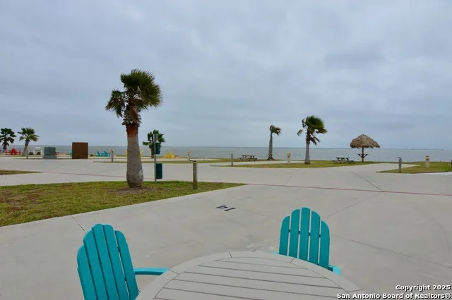 101 Caribbean Corpus Christi, TX 78418