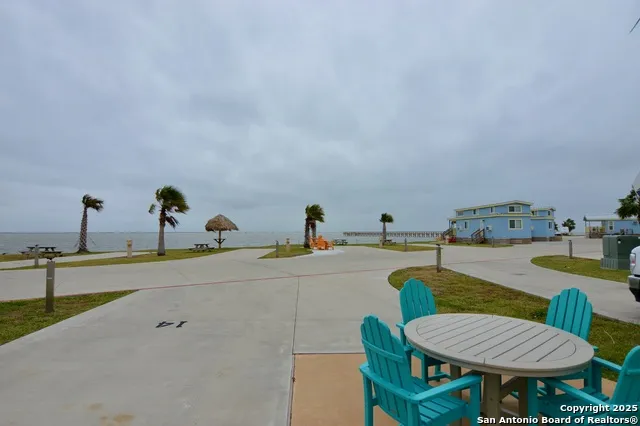 101 Caribbean Corpus Christi, TX 78418