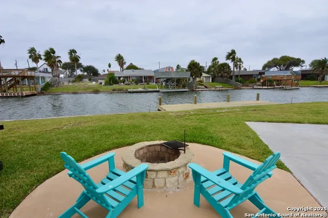 101 Caribbean Corpus Christi, TX 78418