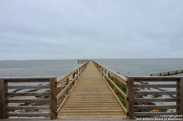 101 Caribbean Corpus Christi, TX 78418