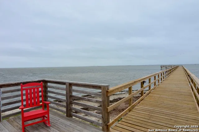 101 Caribbean Corpus Christi, TX 78418