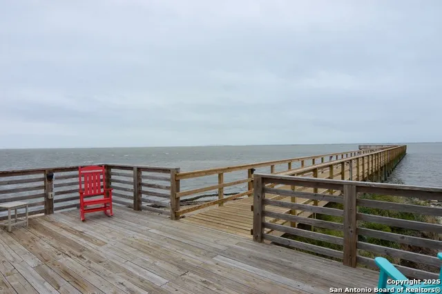 101 Caribbean Corpus Christi, TX 78418