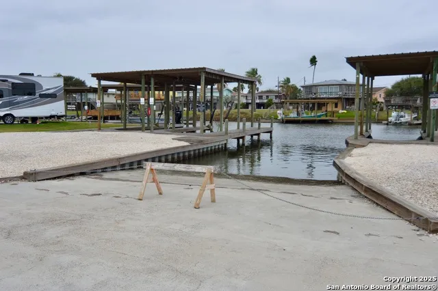 101 Caribbean Corpus Christi, TX 78418