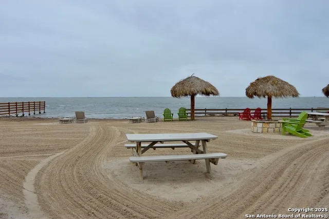 101 Caribbean Corpus Christi, TX 78418