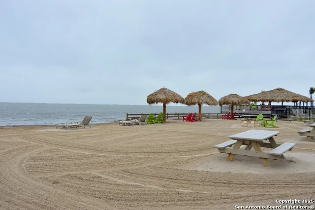 101 Caribbean Corpus Christi, TX 78418