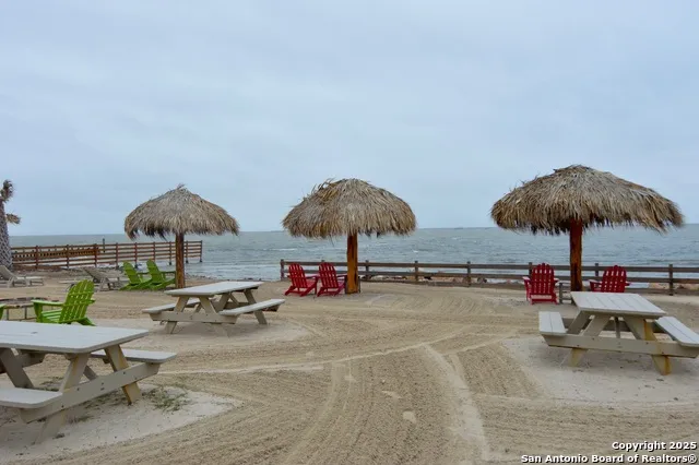 101 Caribbean Corpus Christi, TX 78418