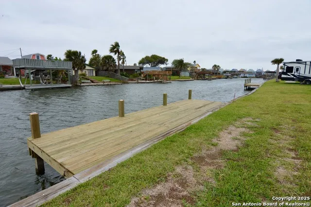 101 Caribbean Corpus Christi, TX 78418