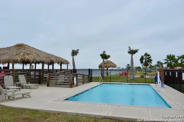 101 Caribbean Corpus Christi, TX 78418