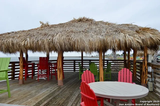 101 Caribbean Corpus Christi, TX 78418