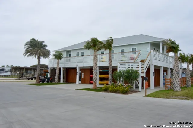 101 Caribbean Corpus Christi, TX 78418