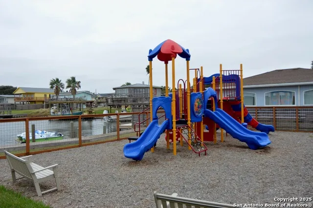101 Caribbean Corpus Christi, TX 78418
