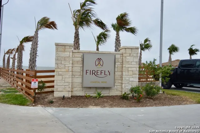 101 Caribbean Corpus Christi, TX 78418