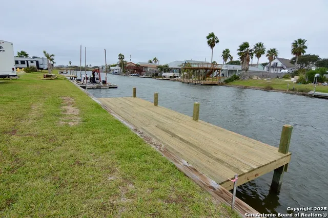 101 Caribbean Corpus Christi, TX 78418