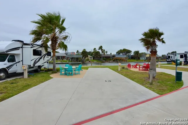 101 Caribbean Corpus Christi, TX 78418