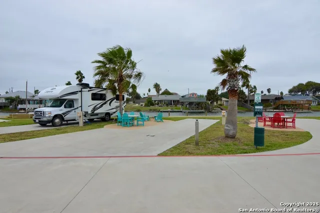 101 Caribbean Corpus Christi, TX 78418
