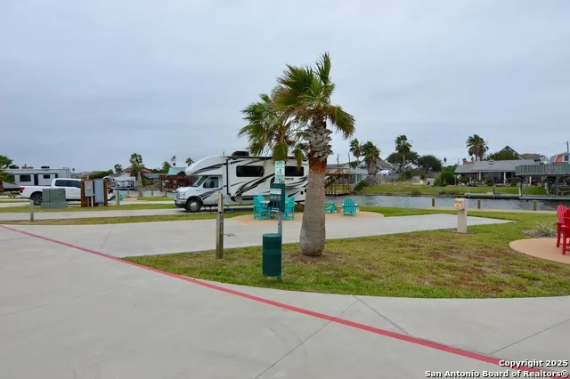101 Caribbean Corpus Christi, TX 78418