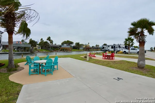 101 Caribbean Corpus Christi, TX 78418