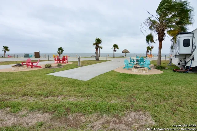 101 Caribbean Corpus Christi, TX 78418