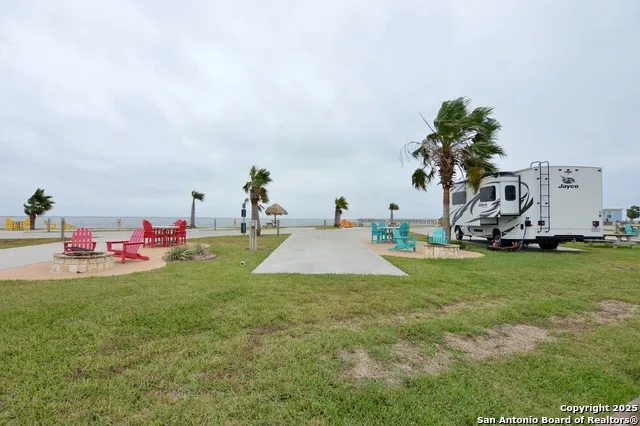 101 Caribbean Corpus Christi, TX 78418