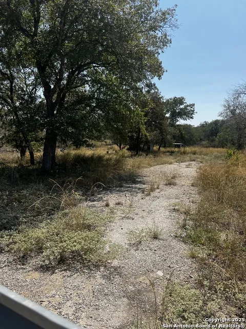 TBD, LOT 17 Woodland Hills Poteet, TX 78065